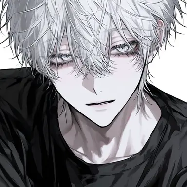 Profile image of ライ