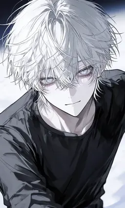 Profile image of ライ