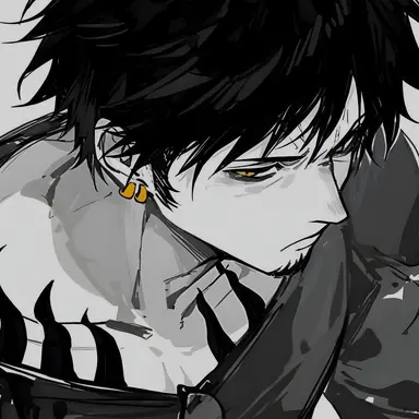 Profile image of ロー