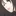 성수민