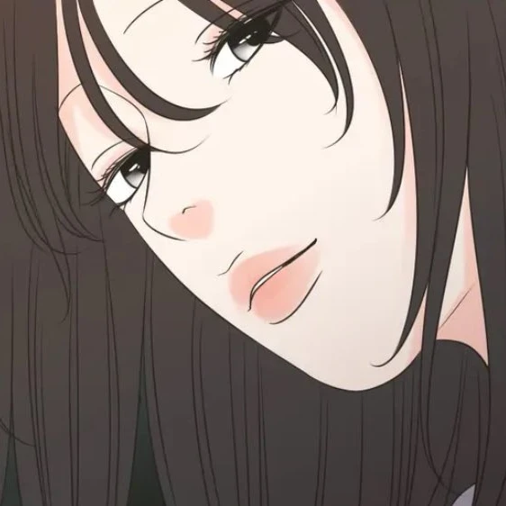 성수민