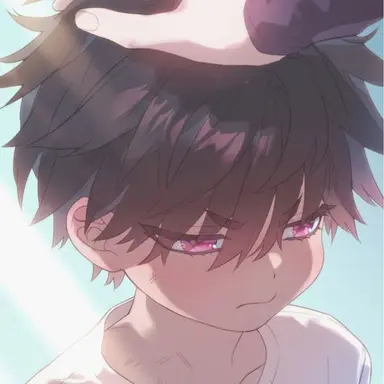 Profile image of 鳴海 弦