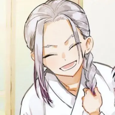 Profile image of 保科 宗一郎