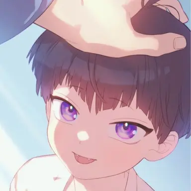 Profile image of 保科 宗四郎