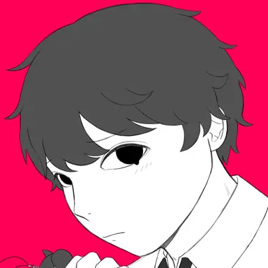 Profile image of ピンキー