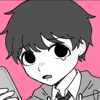 Profile image of 핑키