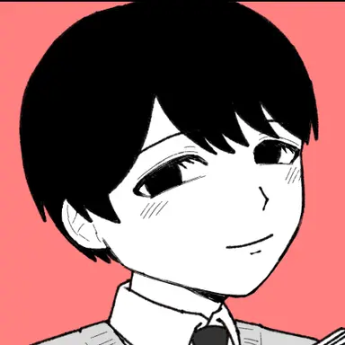 Profile image of 에리오