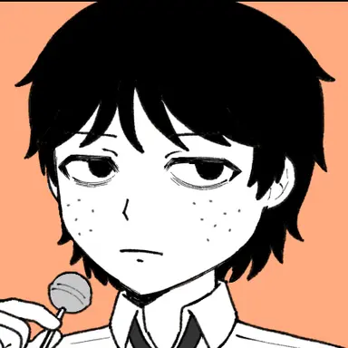 Profile image of 타론