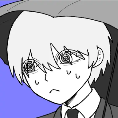 Profile image of 캐시