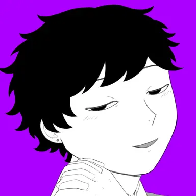 Profile image of ドロシー
