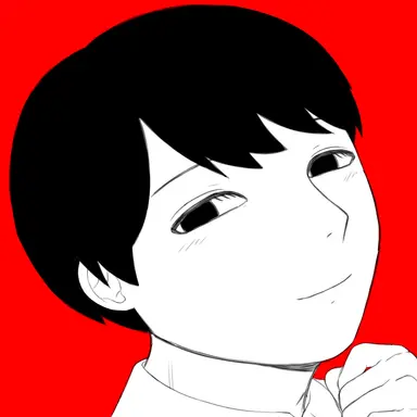 Profile image of エリオ