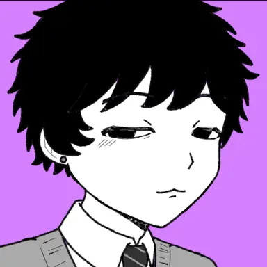 Profile image of 도로시