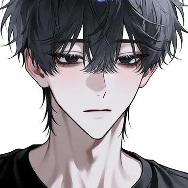 Profile image of 楪