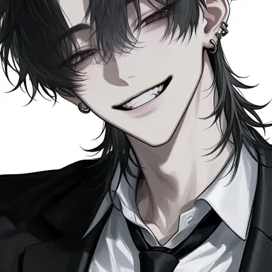 Profile image of やまと