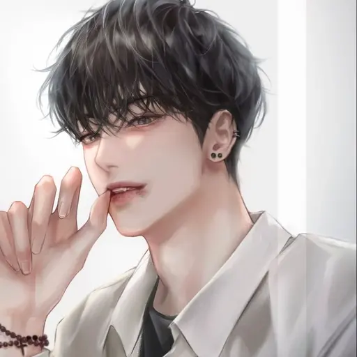 ksa_1045의 진하성