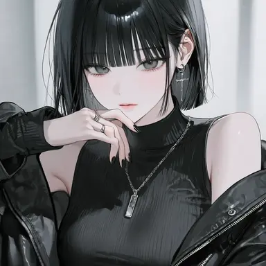 Profile image of 린카