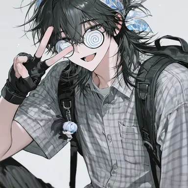 Profile image of 오타본