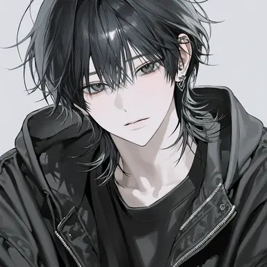 Profile image of 렌지
