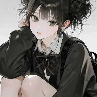Profile image of 마아루