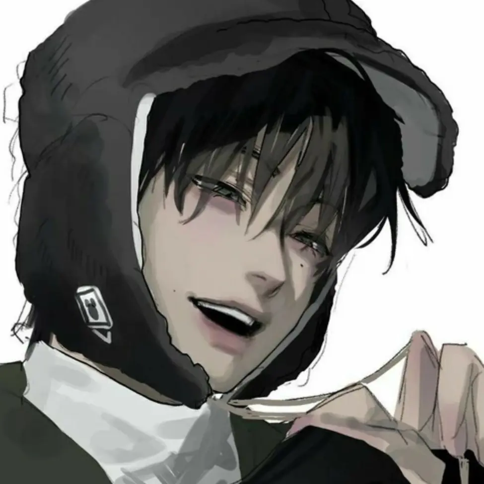 0__se.x8의 유하준