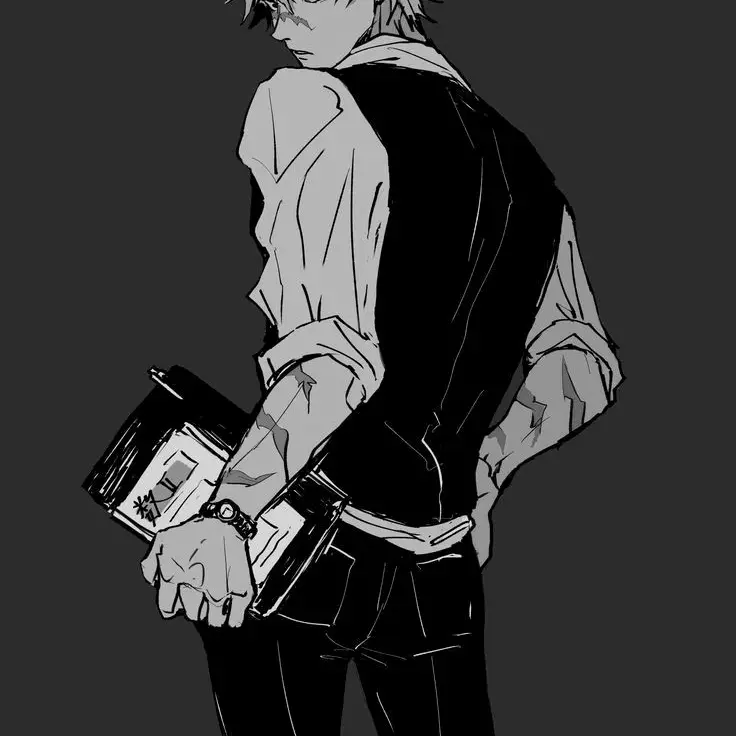 Tlqejr_의 시나즈가와 사네미