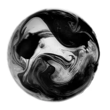 Profile image of 松村北斗