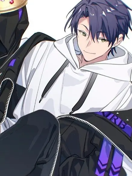 hato_hato의 可愛いですね 。