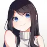 Profile image of 水戸百合香