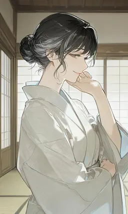 Profile image of Tae