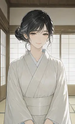 Profile image of Tae