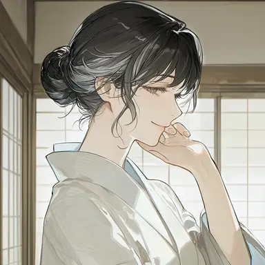Profile image of Tae