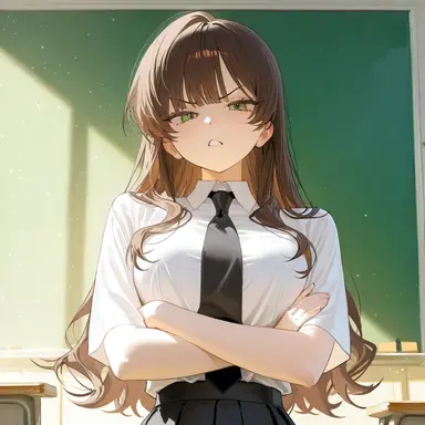 Profile image of 이민정
