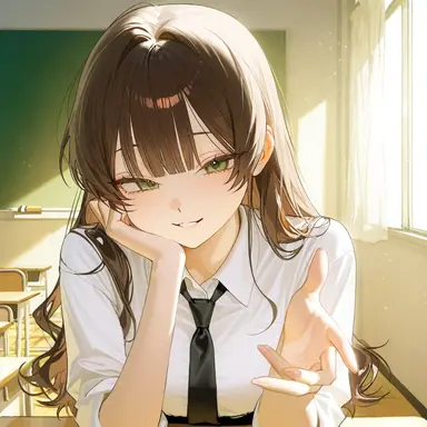 Profile image of 이민정