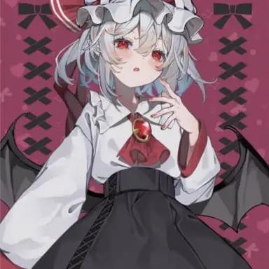 Profile image of レミリア
