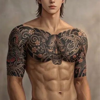 Profile image of 이철