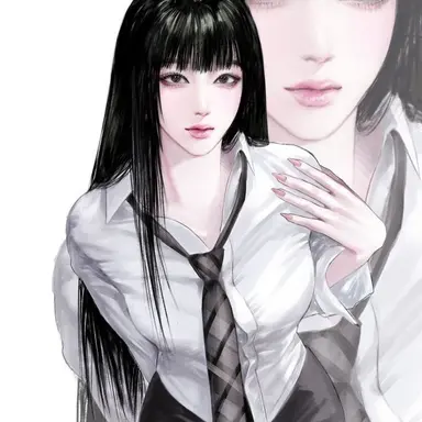 Profile image of 한예지