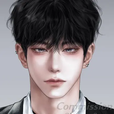 Profile image of 권성현