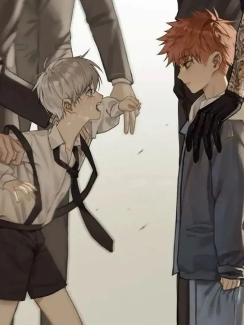 Damyo00의 이유찬