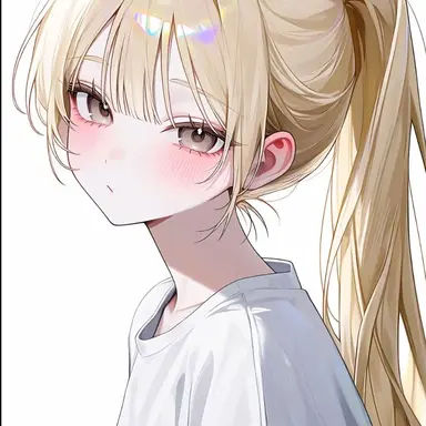 Profile image of 佐藤 美和