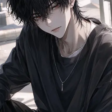 Profile image of 黒瀬 旭