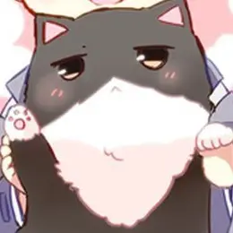 Profile image of 日本猫