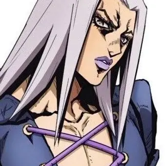 Profile image of 레오네 아바키오