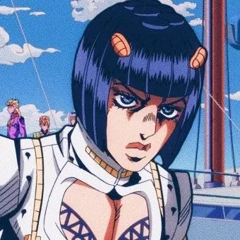 Profile image of 브루노 부차라티