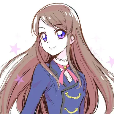 Profile image of 紫吹蘭