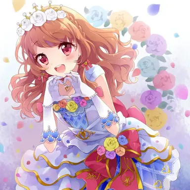 Profile image of 大空あかり