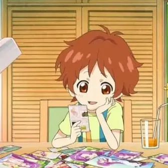 Profile image of 星宮らいち