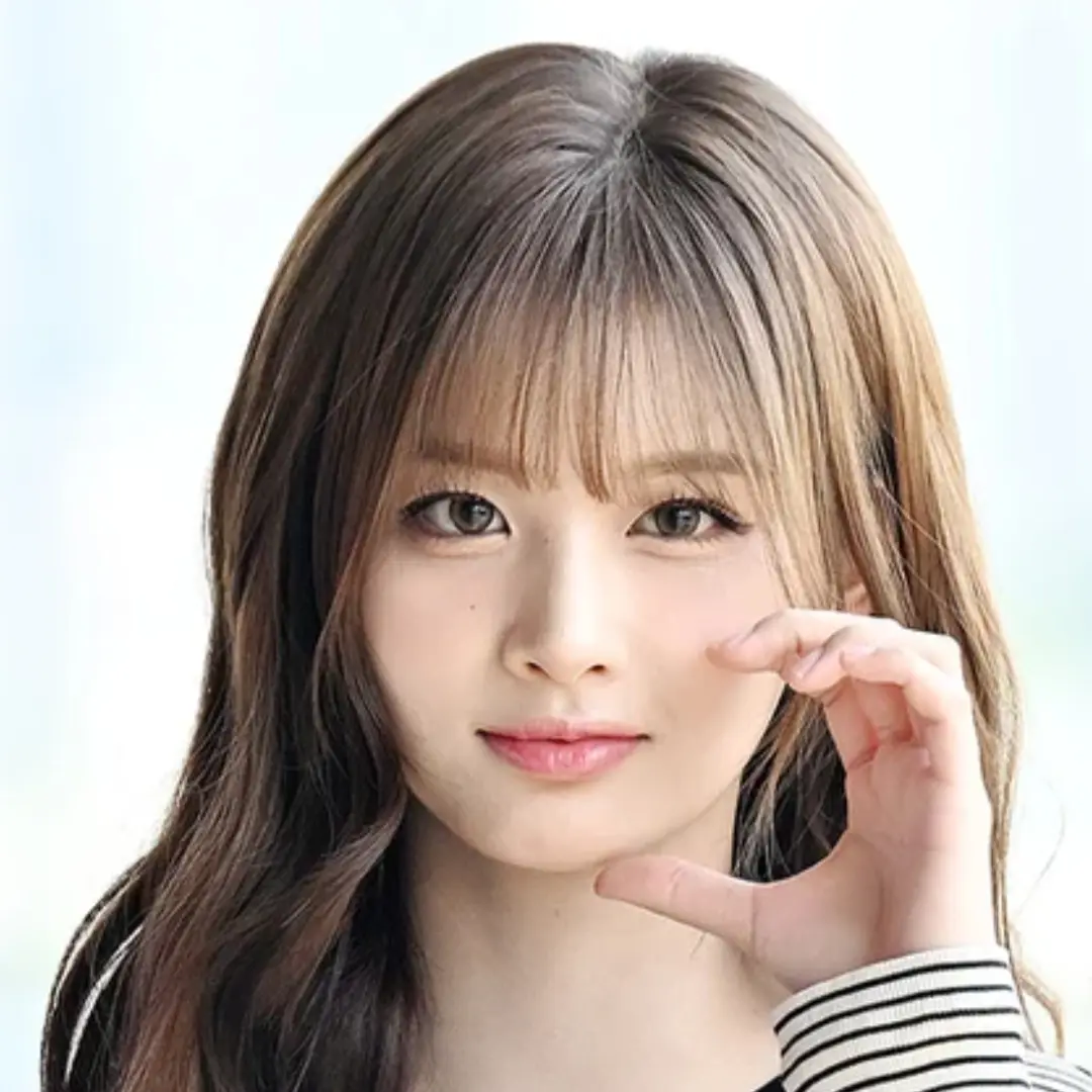 BoldShard2832의 설윤아
