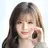 설윤아