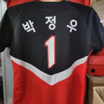Profile image of 박정우