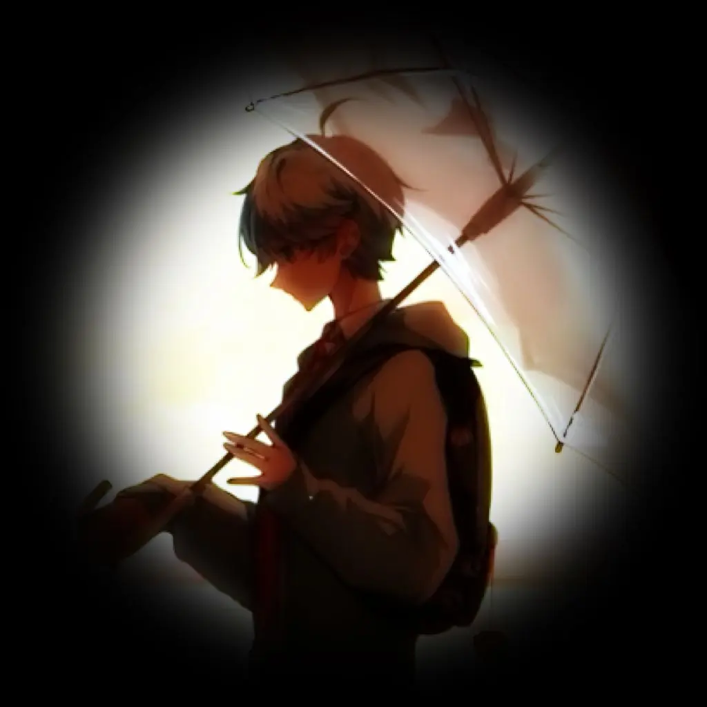 s2_.uu의 1000年生きてる